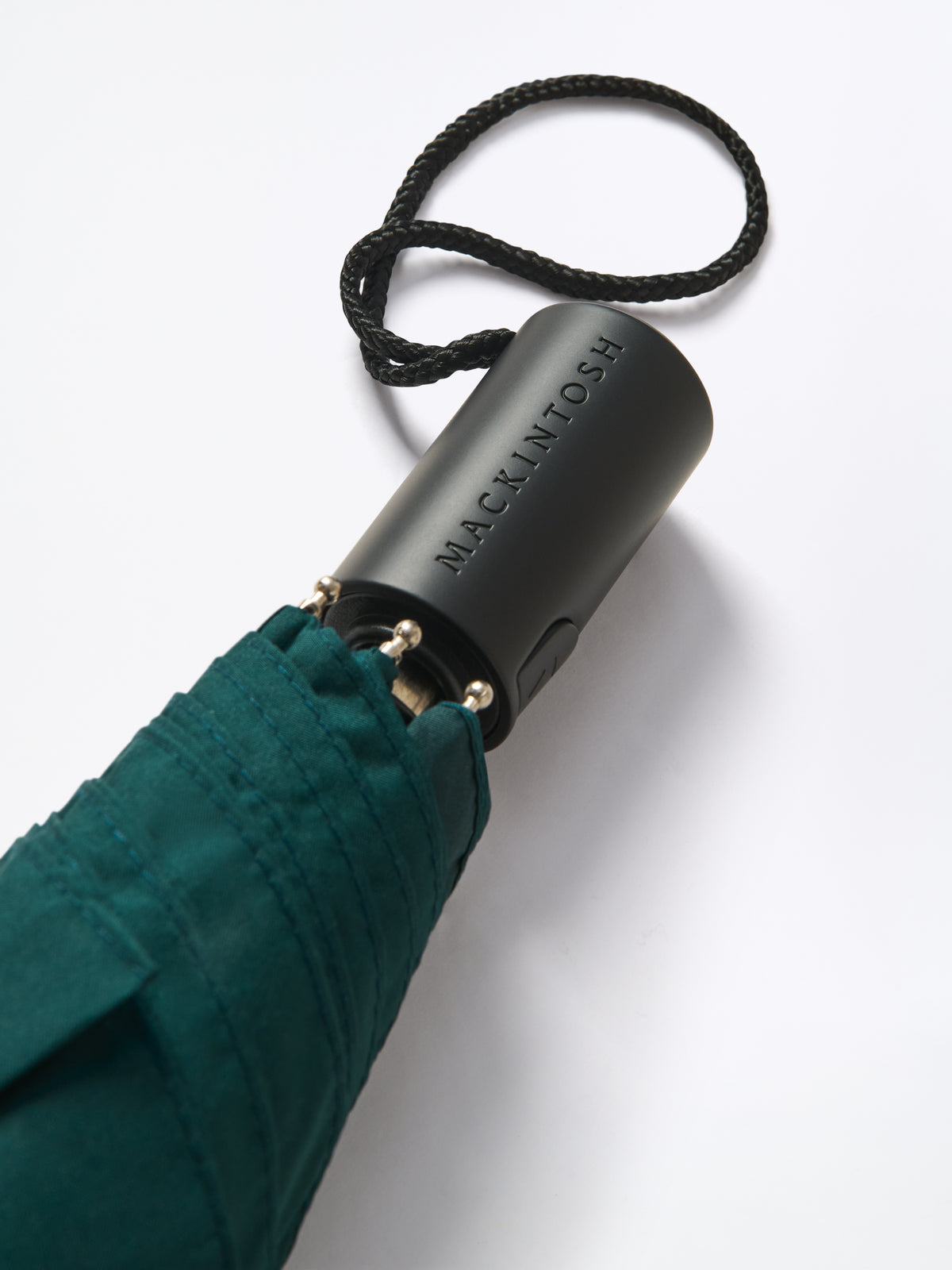 Ayr Automatic Telescopic Umbrella