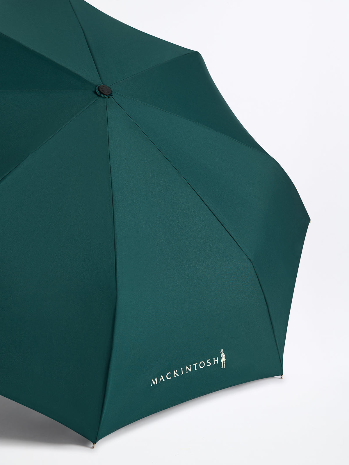 Ayr Automatic Telescopic Umbrella