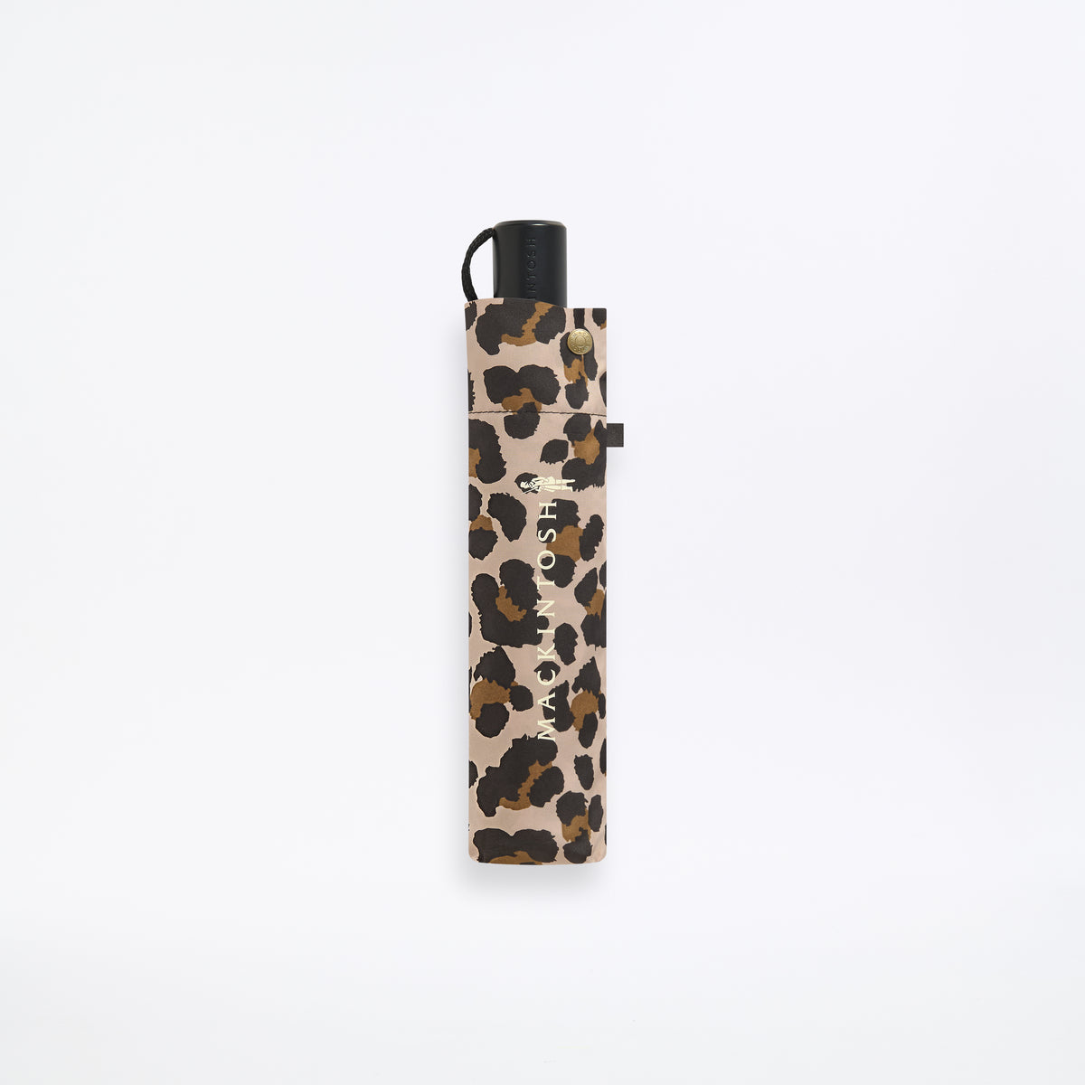 Ayr Automatic Telescopic Umbrella
