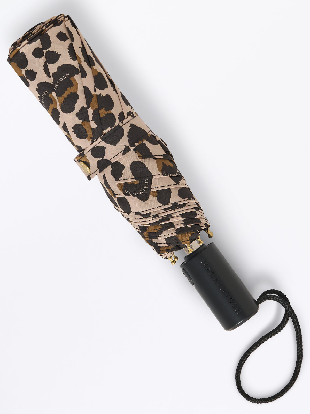 Ayr Automatic Telescopic Umbrella