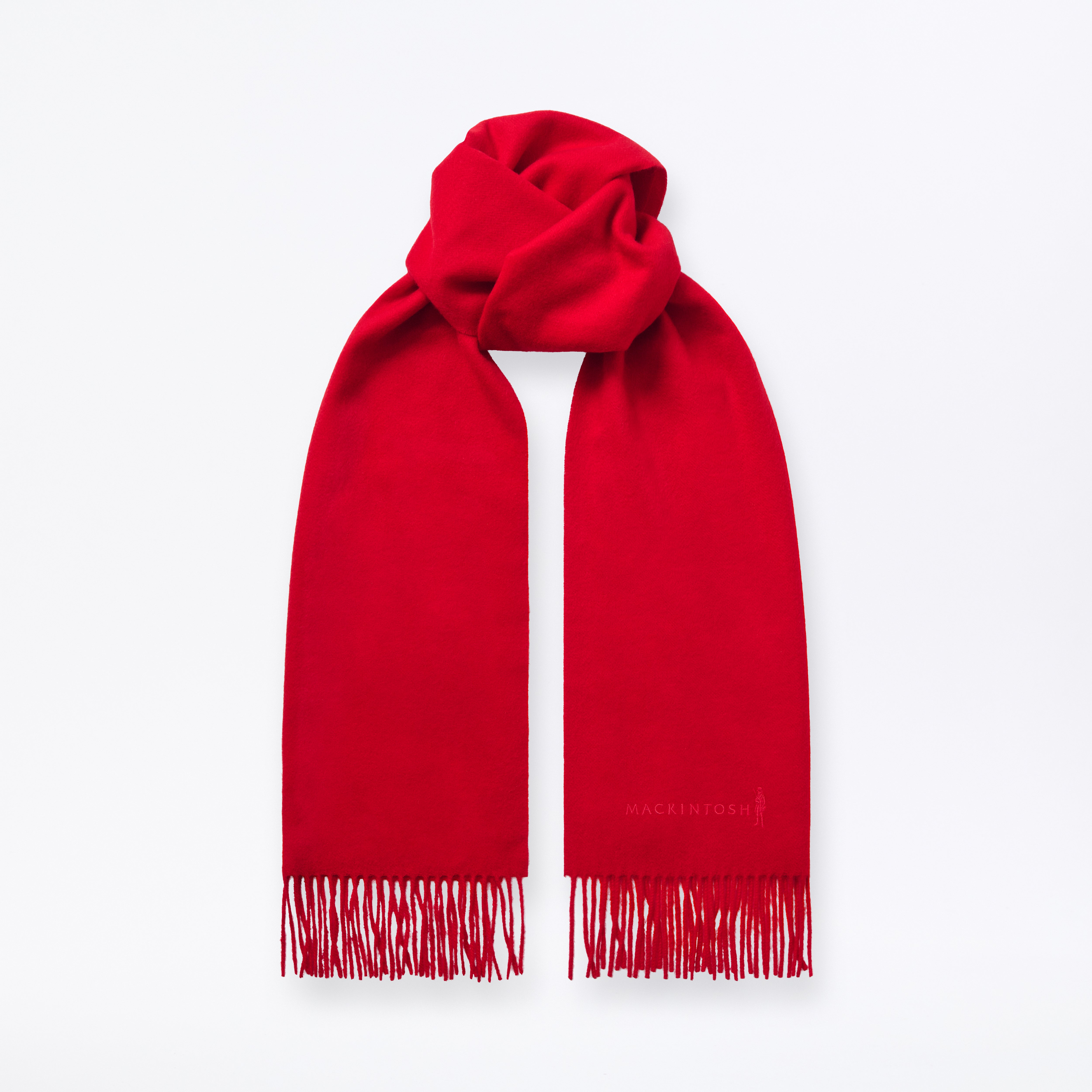 CASHMERE SCARF ACC-013/E