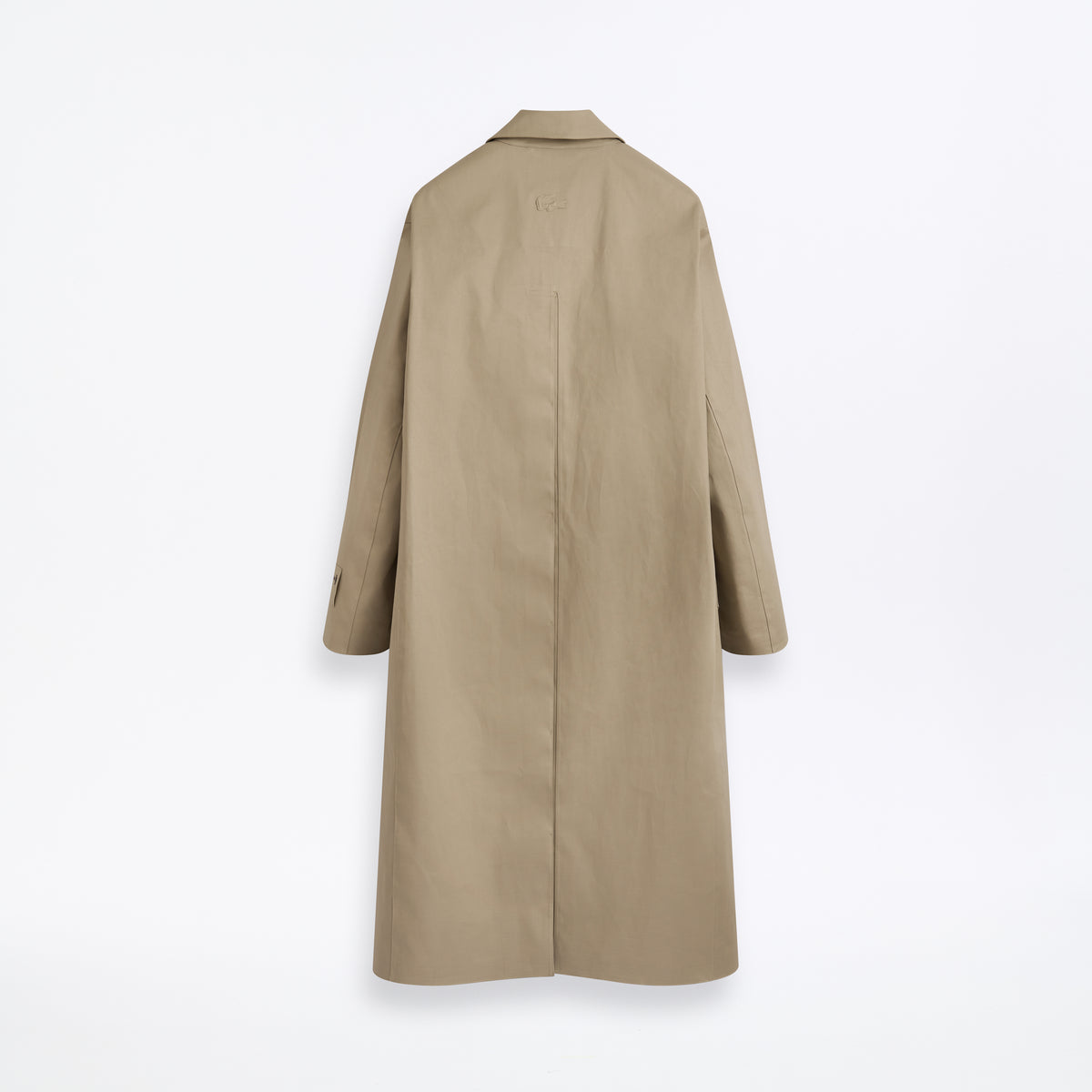 Waterproof Car Coat