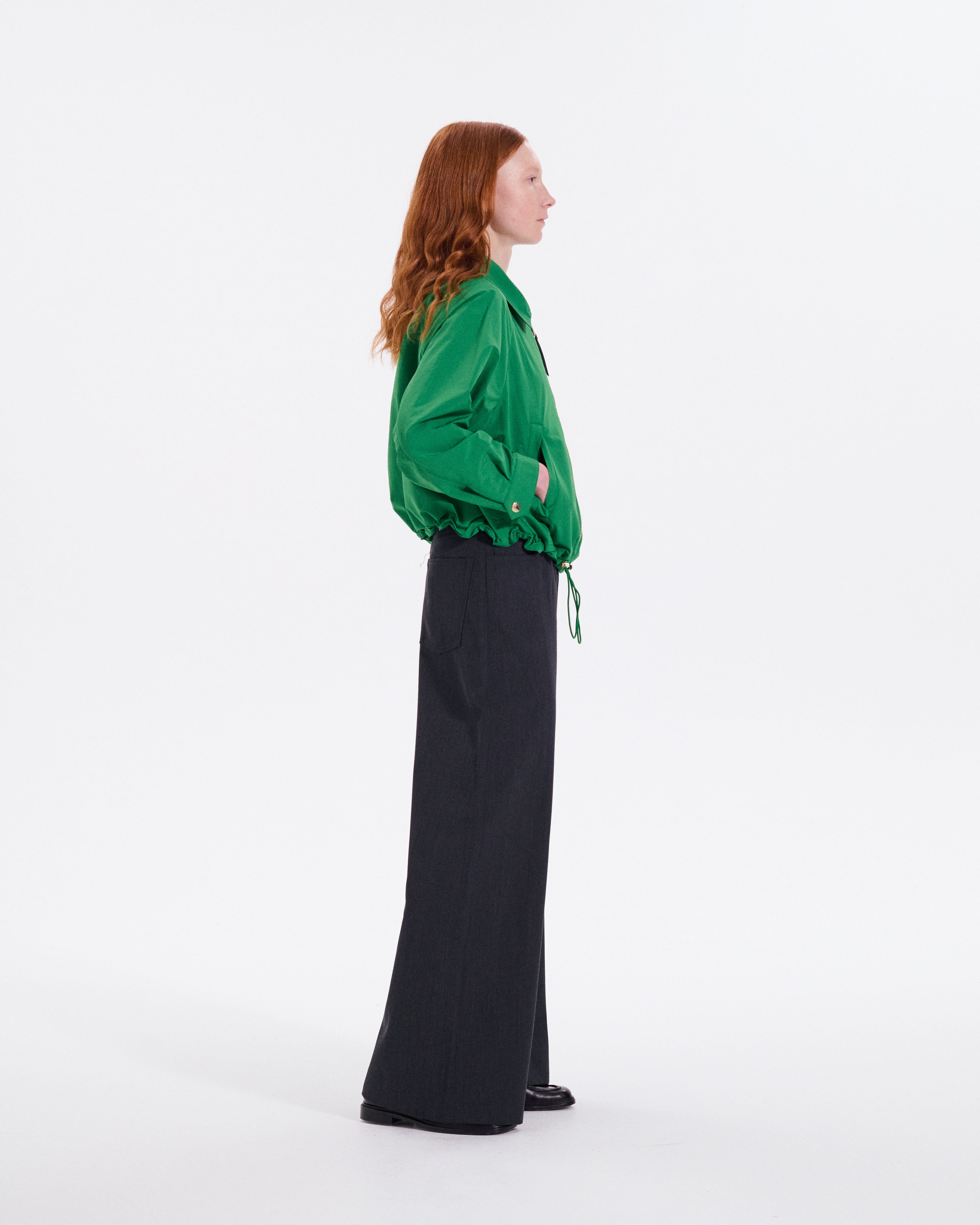 レディース | マッキントッシュ オフィシャル – Mackintosh
