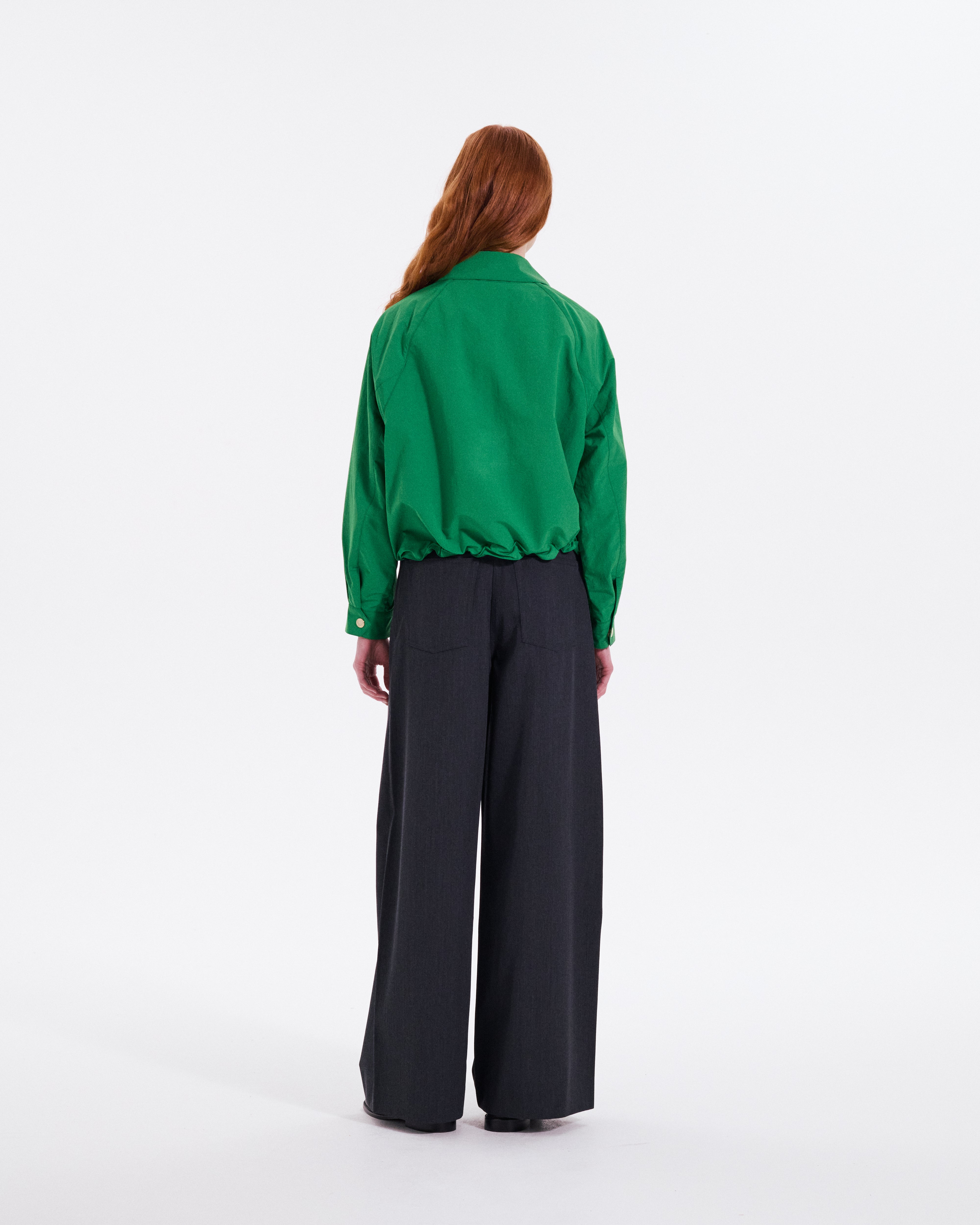 レディース | マッキントッシュ オフィシャル – Mackintosh