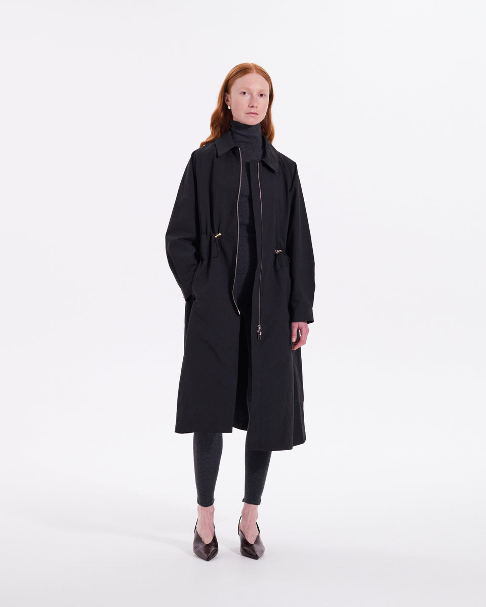 Women s Coats Mackintosh Official women-s-coats-mackintosh-official