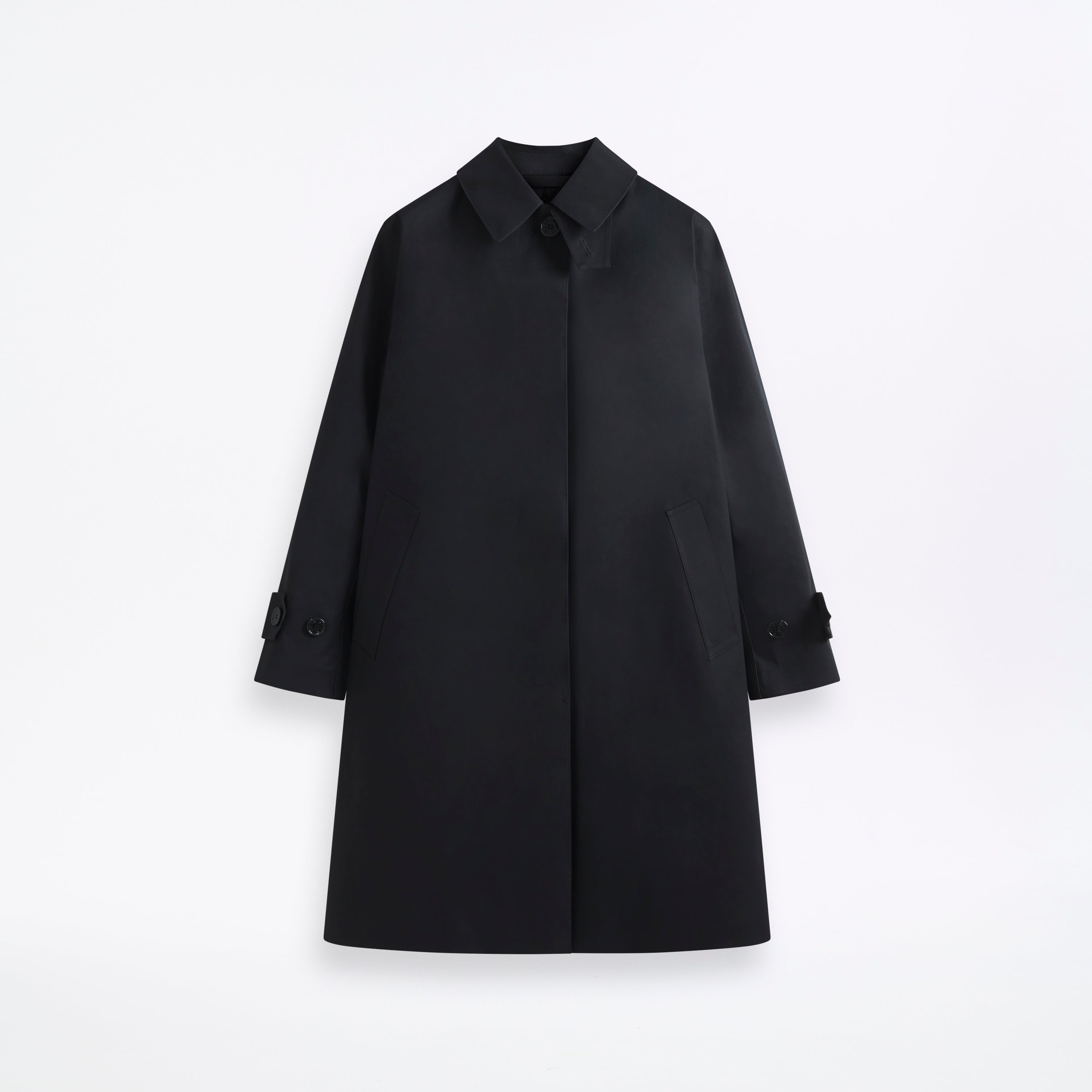 レディース | マッキントッシュ オフィシャル – Mackintosh
