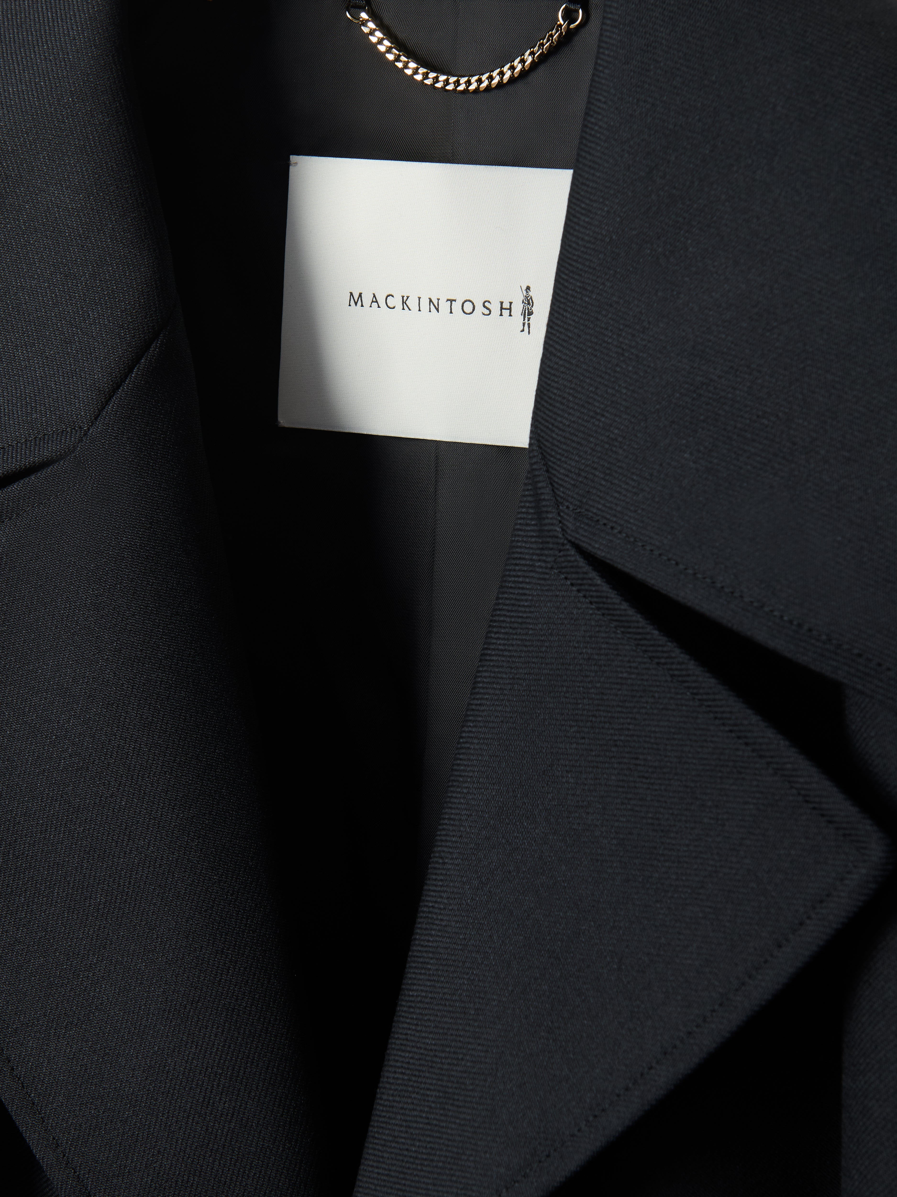 ドゥクラッセ 二重織りワッシャーツイル・2WAYトレンチ ブラック 9 新品 1411-51A0161128__A_1000x.jpg?v