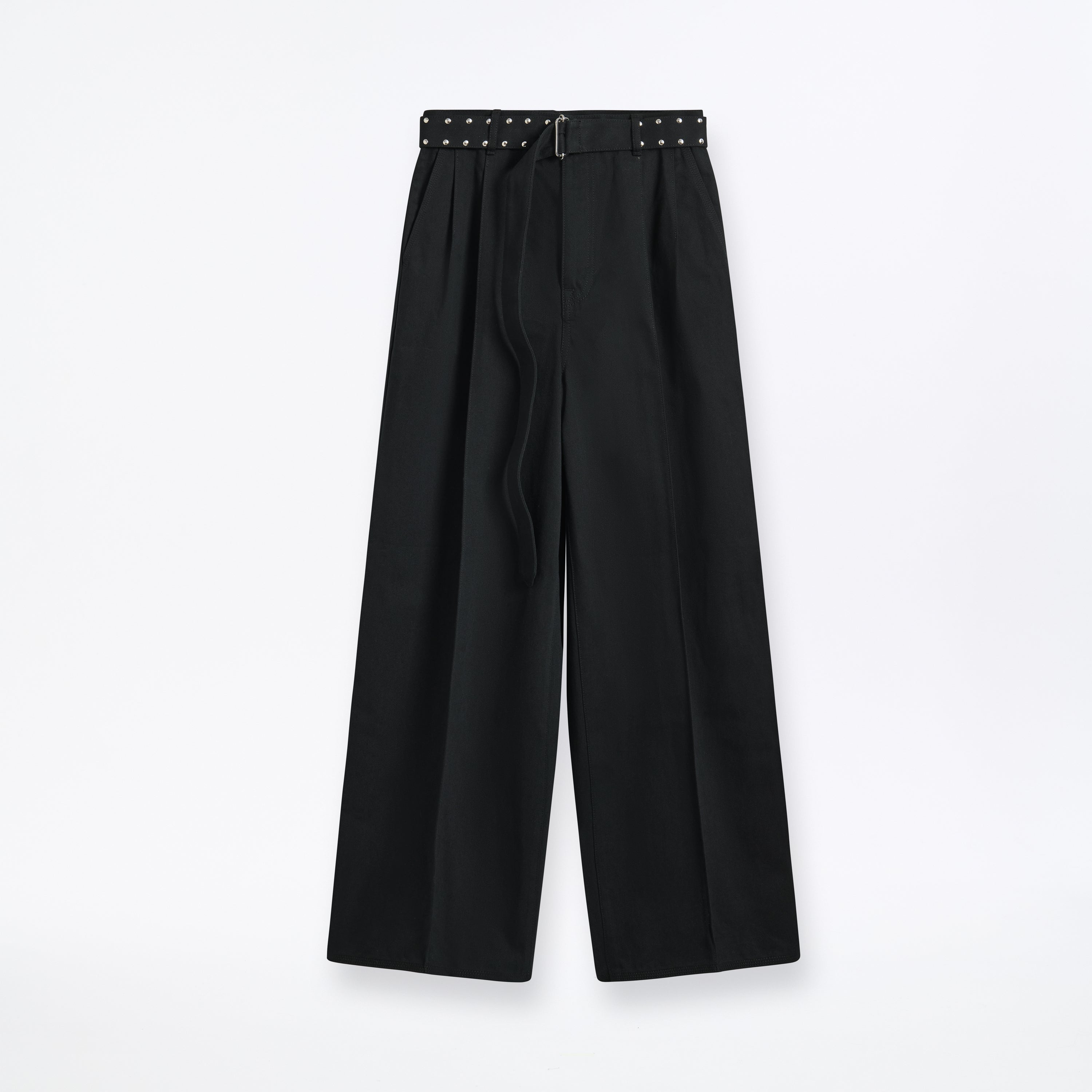 マッキントッシュ　パンツス－ツ ウィメンズ パンツ – Mackintosh
