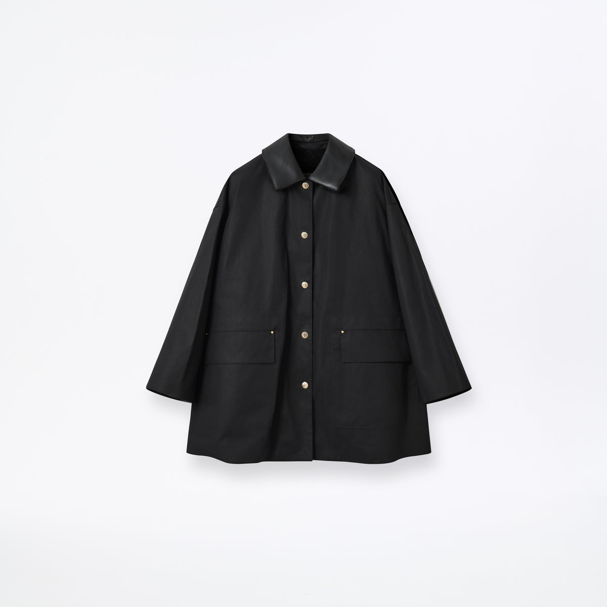 Ross Raintec® Coat