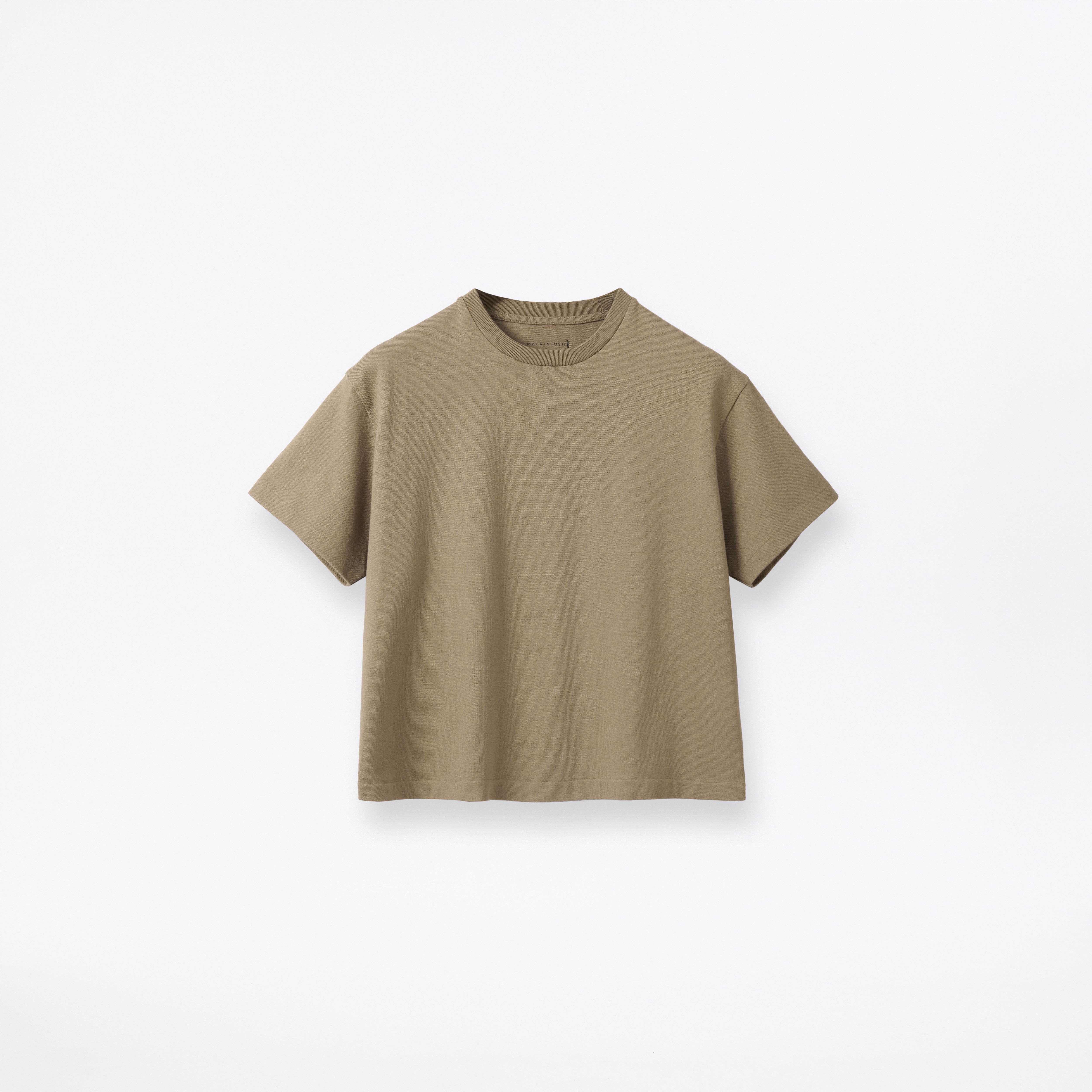 Seamless T-Shirt Pack of Two