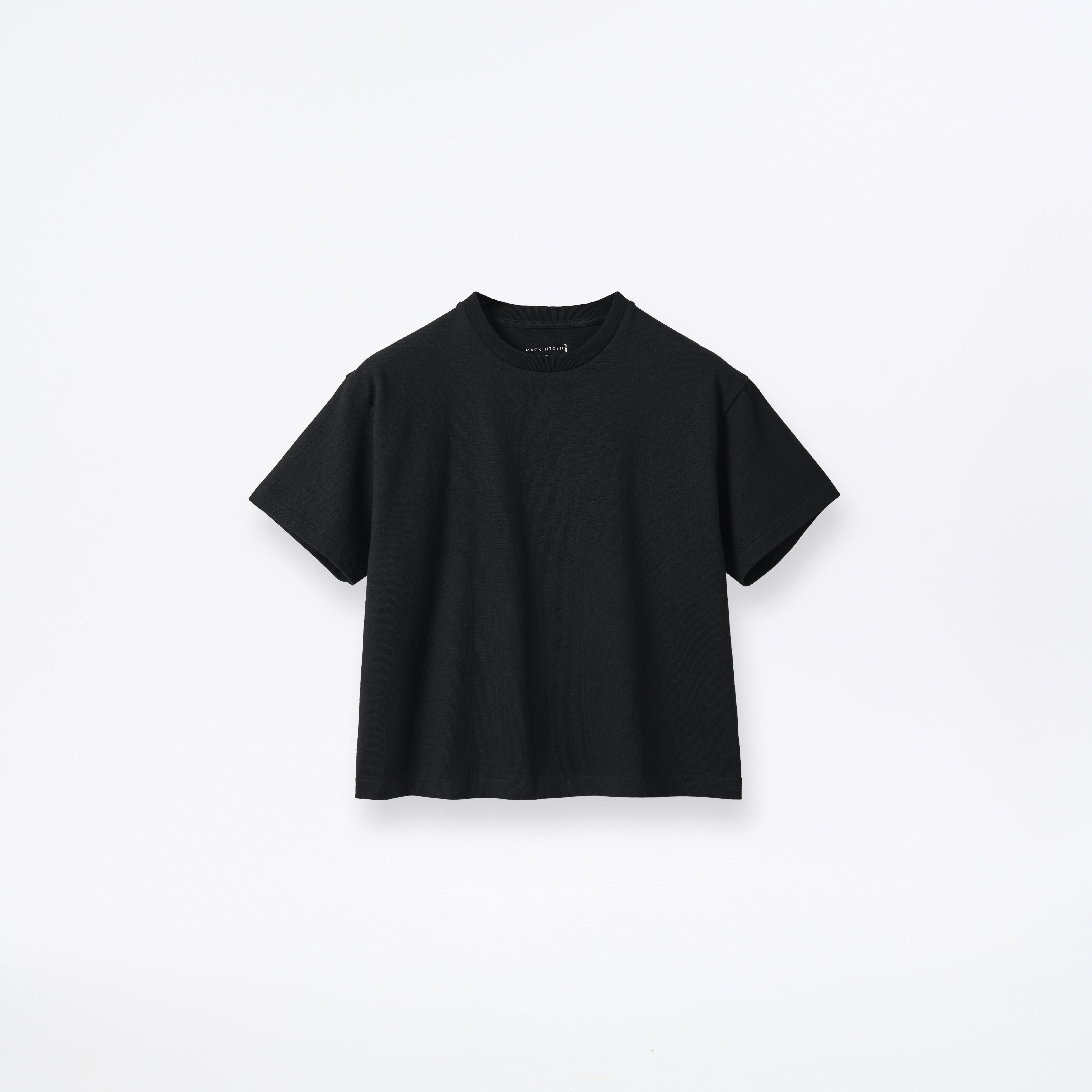 Seamless T-Shirt Pack of Two