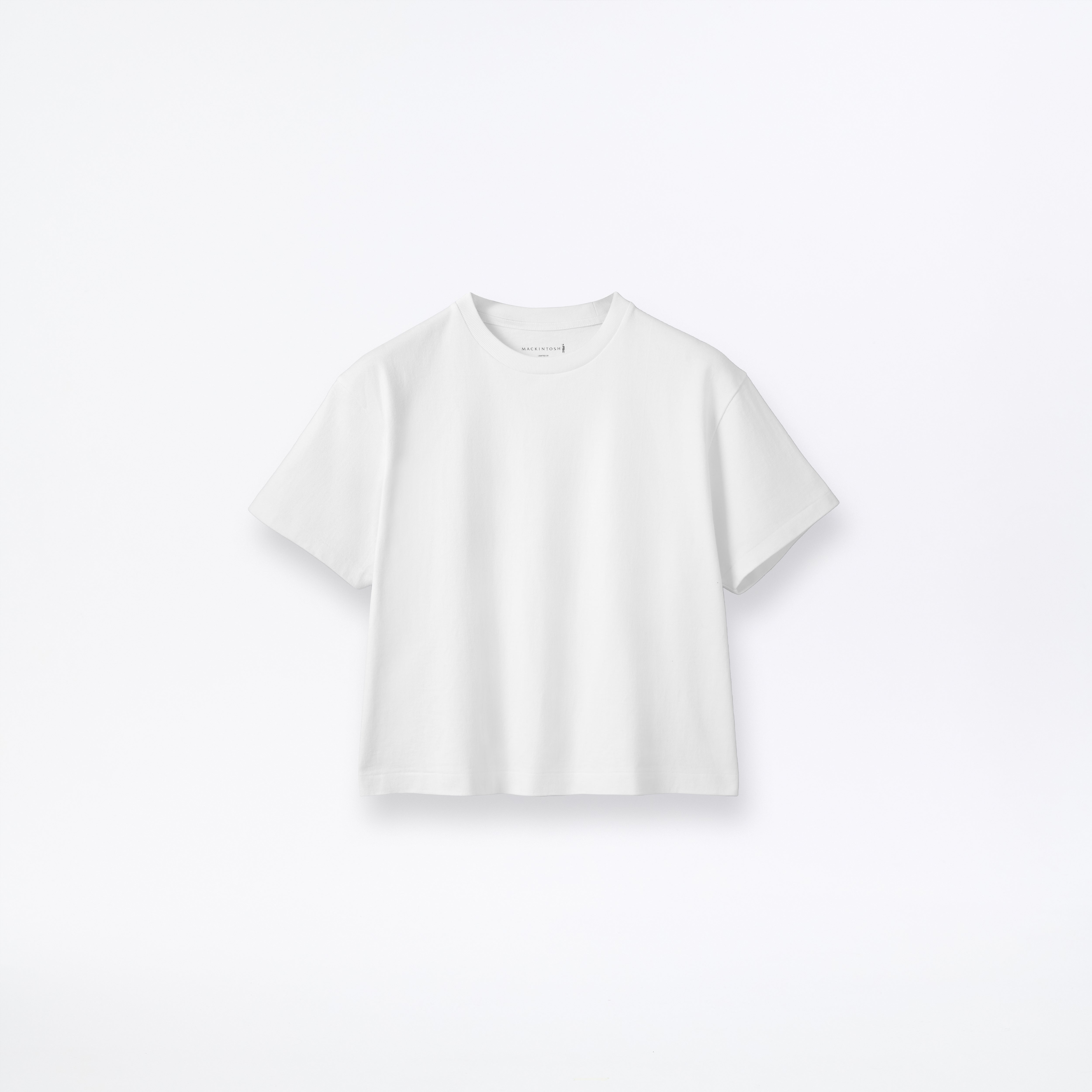 Seamless T-Shirt Pack of Two