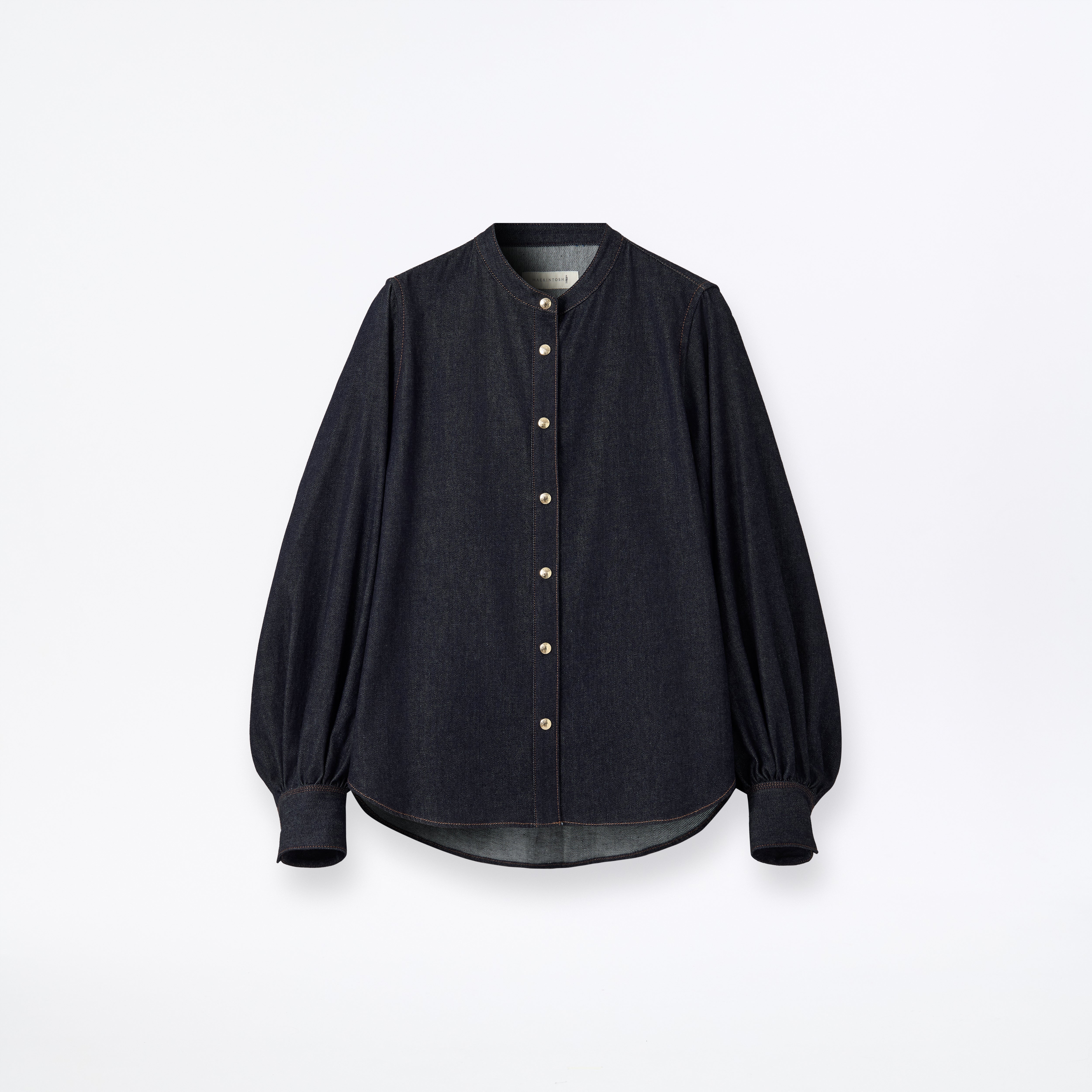 THORNHILL LSH-1015_BT