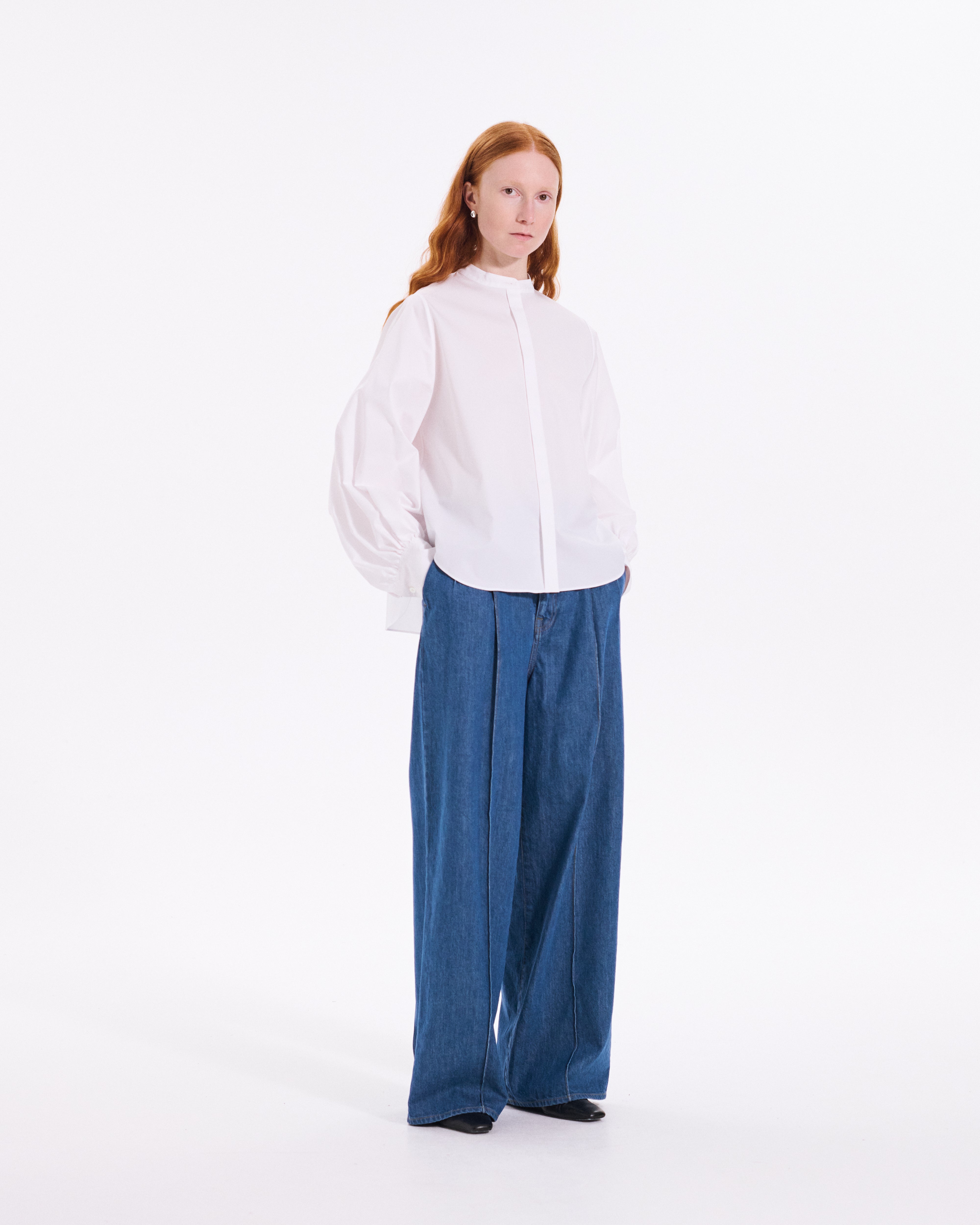 レディース | マッキントッシュ オフィシャル – Mackintosh