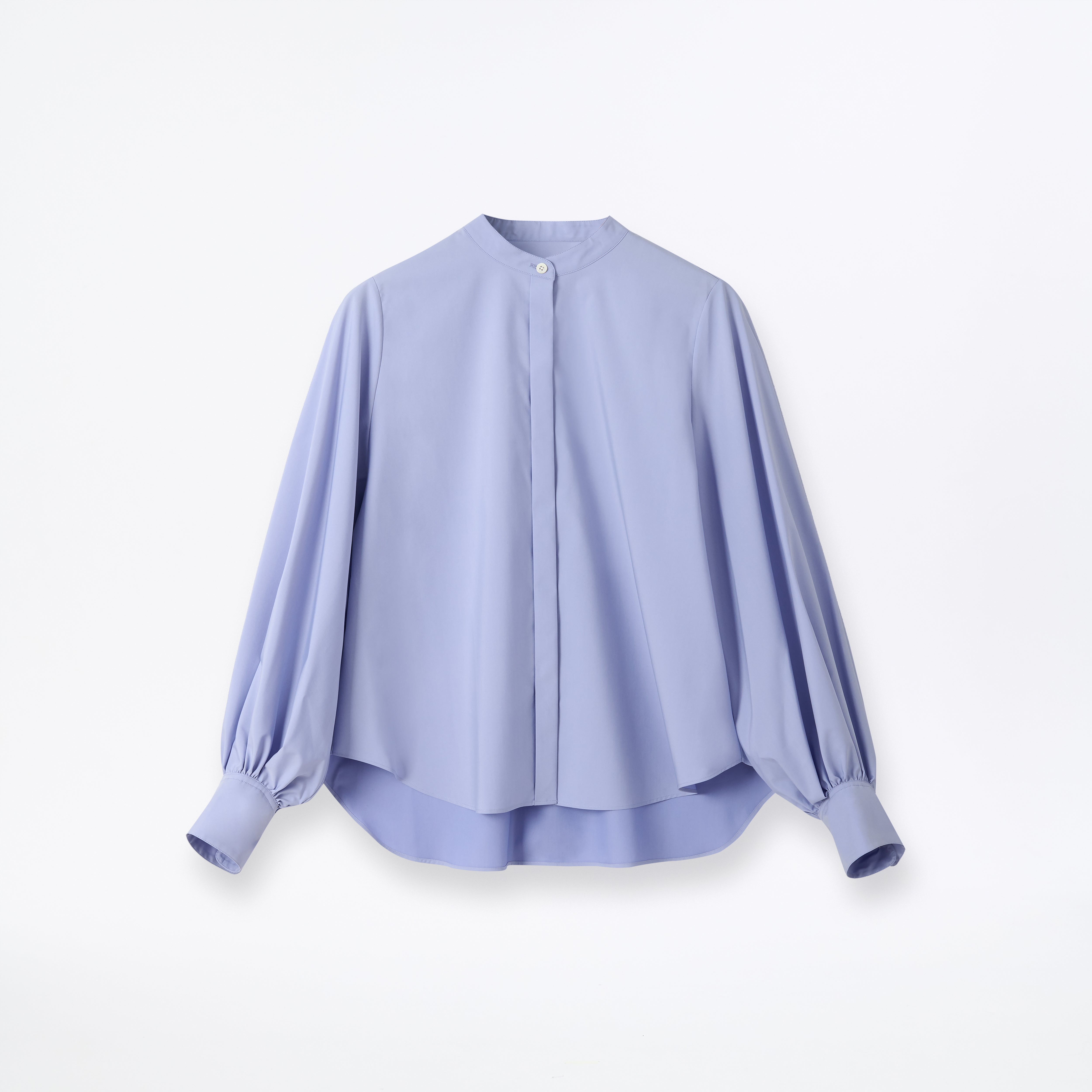 Thornhill Long Sleeve Shirt