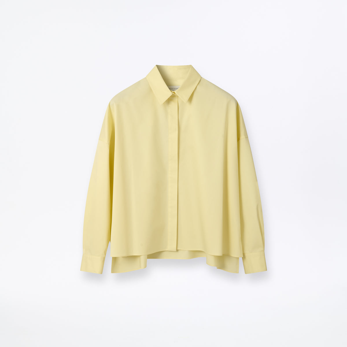 Whiteley Long Sleeve Shirt
