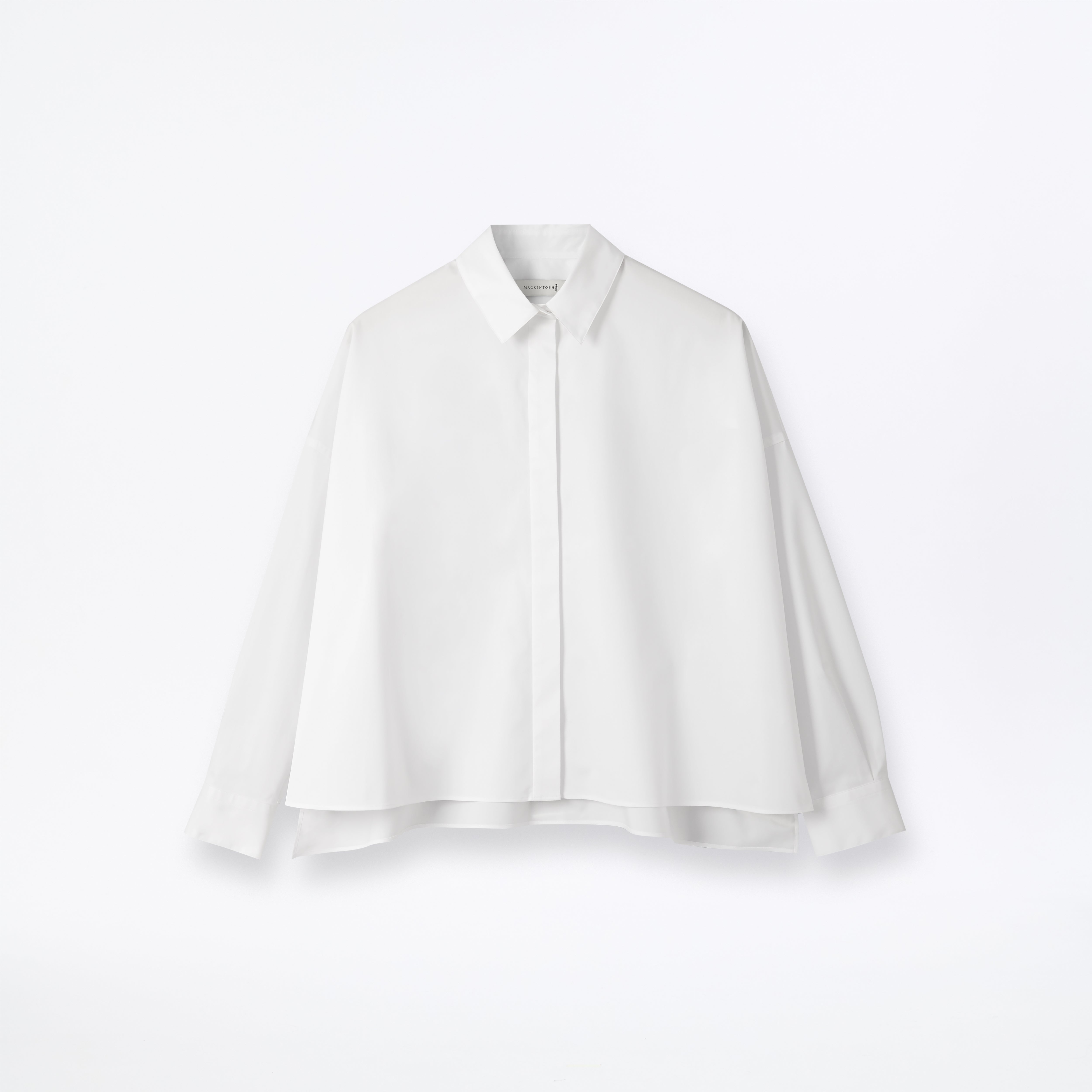 Whiteley Long Sleeve Shirt