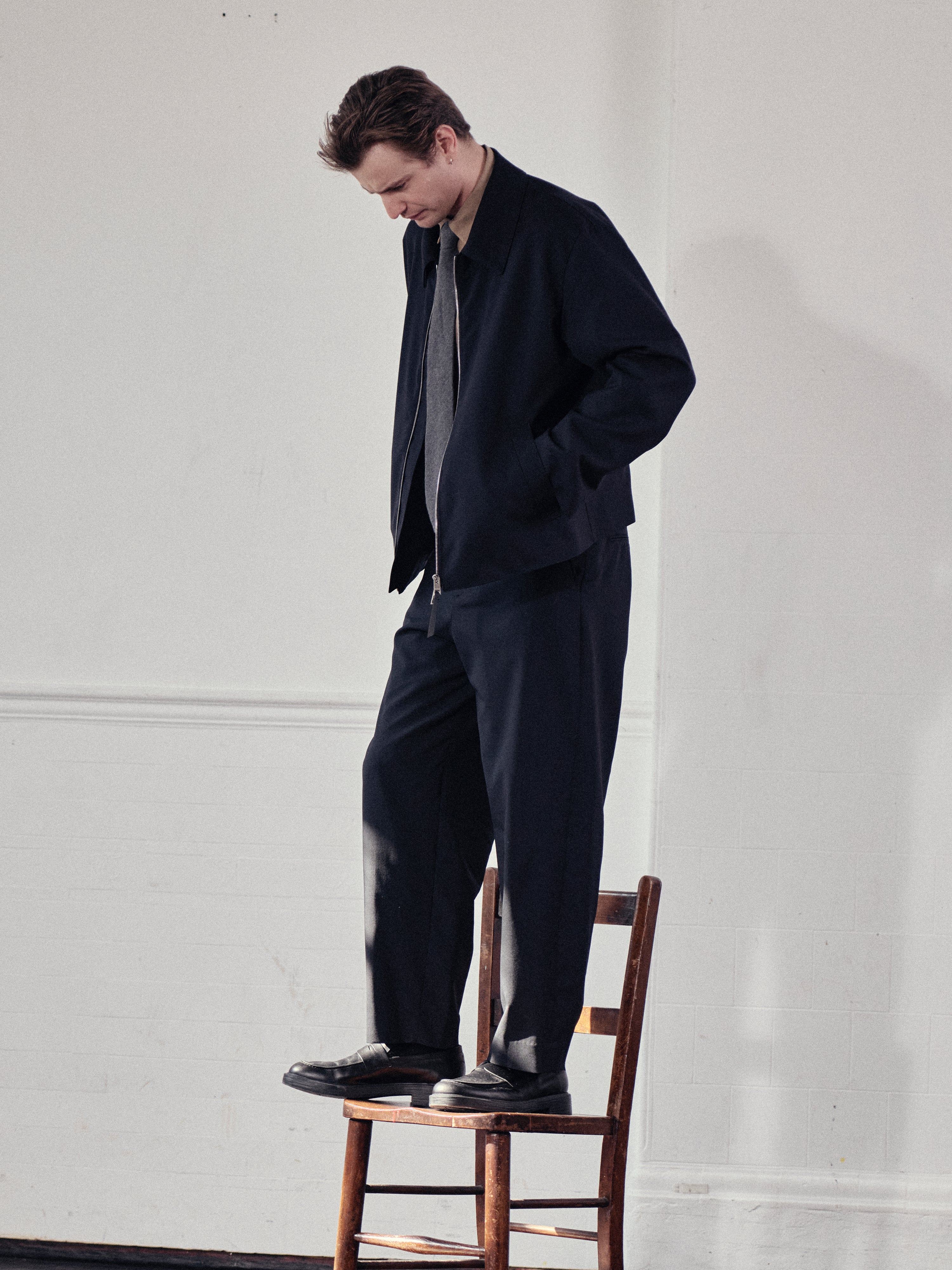 MACKINTOSH 公式オンラインストア – Mackintosh