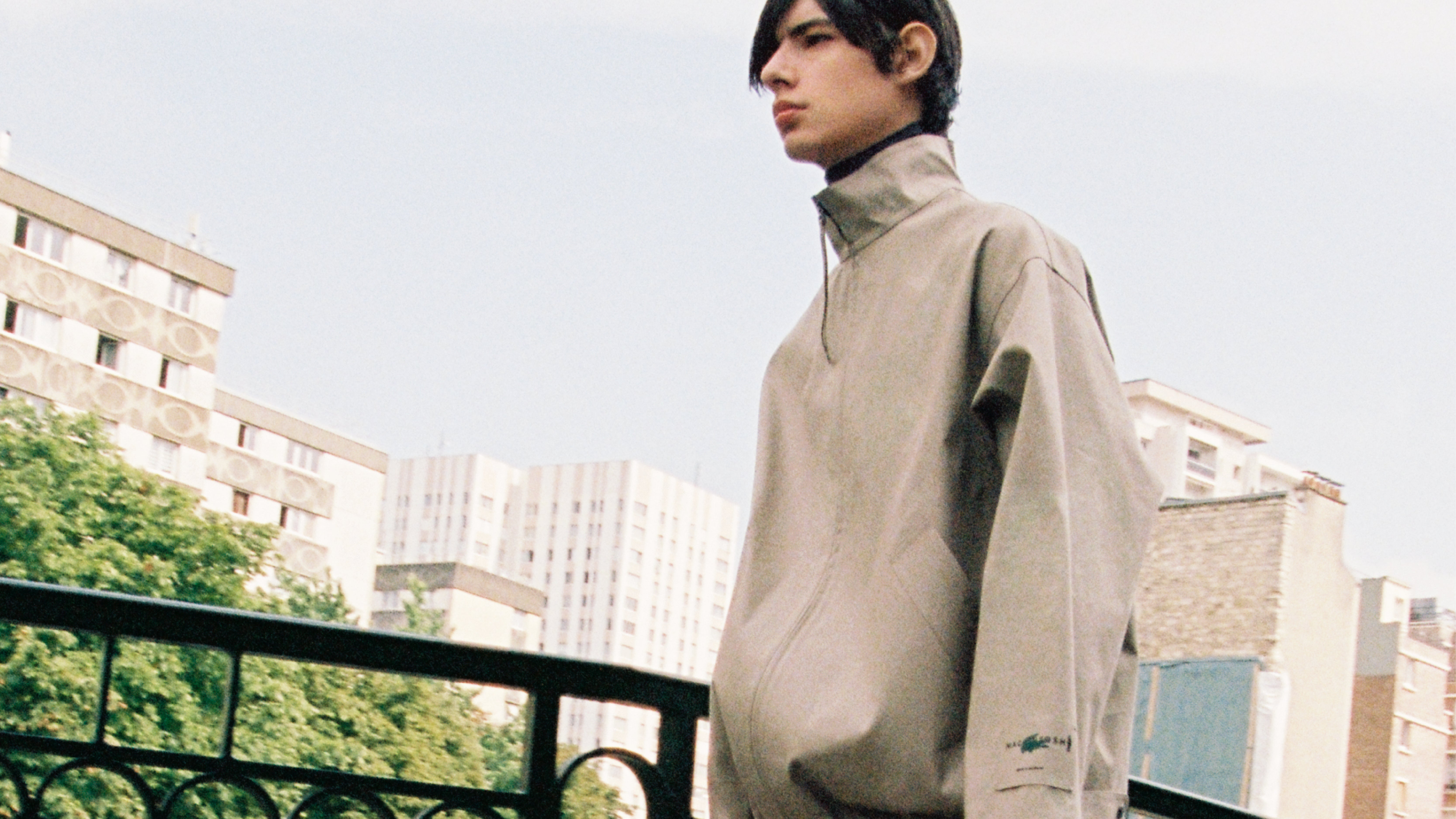 MACKINTOSH 公式オンラインストア – Mackintosh