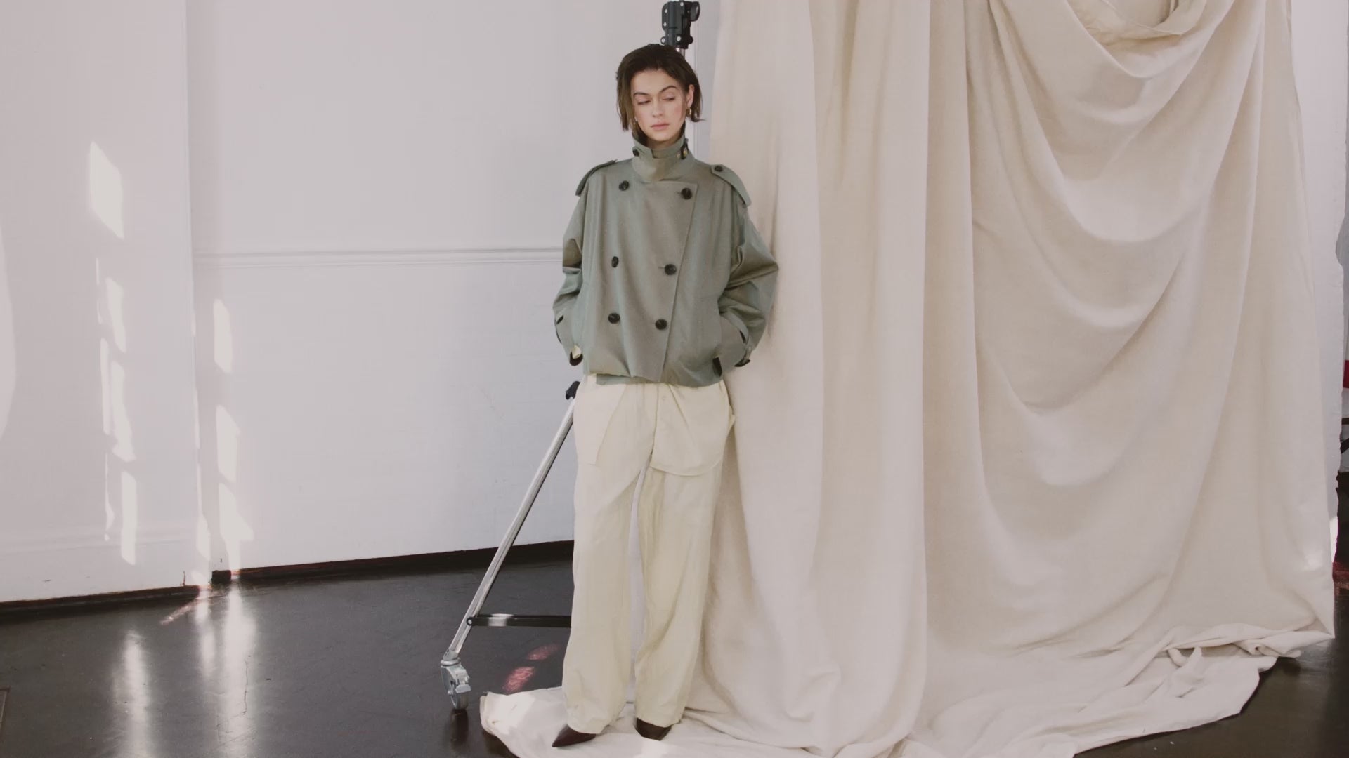 MACKINTOSH 公式オンラインストア – Mackintosh